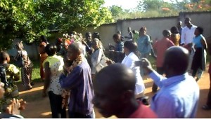 2013-11-23 Welcome dr Simeon