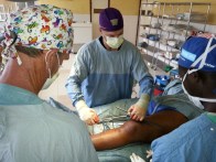 20130720_121307 (Small)