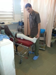 20130719_152721 (Small)