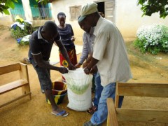 2013-08 aide aux victimes