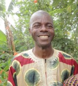 ???????????????????????????????