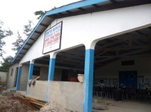 2014-08 waiting room 3 (Medium)