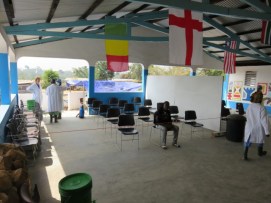 2015-02 waiting - triage room (Small)